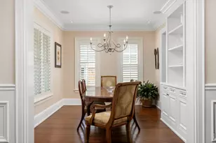 3181 9th St, Boulder, CO 80304 - Photo 10