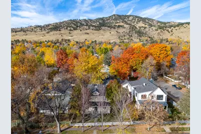 3181 9th St, Boulder, CO 80304 - Photo 6