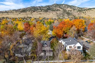3181 9th St, Boulder, CO 80304 - Photo 6