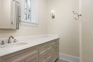 3181 9th St, Boulder, CO 80304 - Photo 34