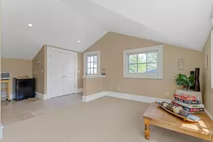 3181 9th St, Boulder, CO 80304 - Photo 42
