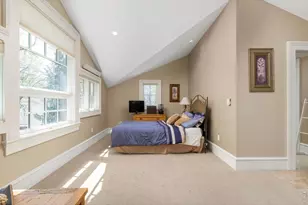 3181 9th St, Boulder, CO 80304 - Photo 40