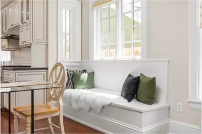3181 9th St, Boulder, CO 80304 - Photo 18