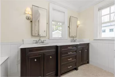3181 9th St, Boulder, CO 80304 - Photo 28