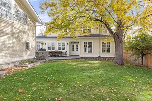 3181 9th St, Boulder, CO 80304 - Photo 44