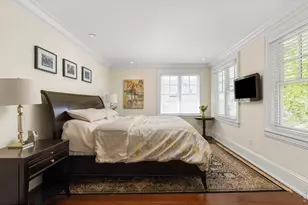 3181 9th St, Boulder, CO 80304 - Photo 26