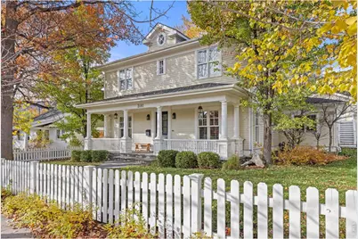 3181 9th St, Boulder, CO 80304 - Photo 4
