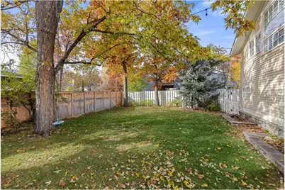 3181 9th St, Boulder, CO 80304 - Photo 46