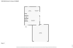 2104 35th St Ct, Evans, CO 80620 - Photo 24