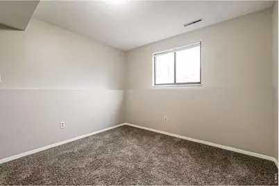 2104 35th Street Ct, Evans, CO 80620 - Photo 12