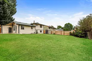 2104 35th St Ct, Evans, CO 80620 - Photo 18