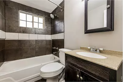 2104 35th Street Ct, Evans, CO 80620 - Photo 16