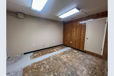 1040 5th Ave 2 and 4, Lyons, CO 80540 - Photo 10