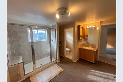 1040 5th Ave 2 and 4, Lyons, CO 80540 - Photo 22