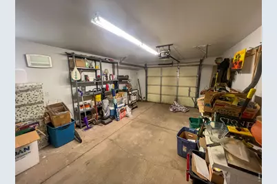 1040 5th Ave 2 and 4, Lyons, CO 80540 - Photo 14