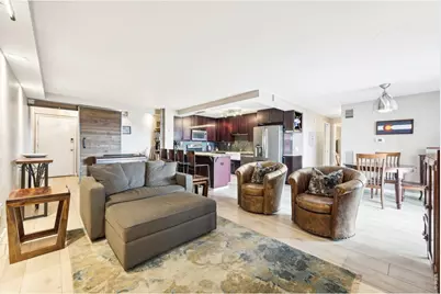 2 Adams St #705, Denver, CO 80206 - Photo 10