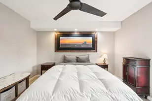 2 Adams St, Denver, CO 80206 - Photo 22