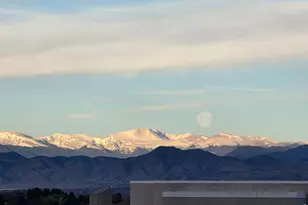 2 Adams St, Denver, CO 80206 - Photo 4