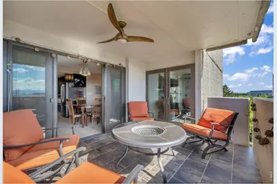 2 Adams St #705, Denver, CO 80206 - Photo 32