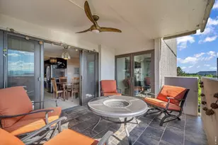 2 Adams St, Denver, CO 80206 - Photo 32