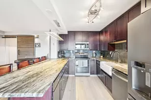 2 Adams St, Denver, CO 80206 - Photo 16