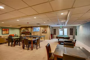 2 Adams St, Denver, CO 80206 - Photo 36