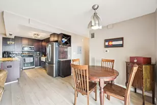2 Adams St, Denver, CO 80206 - Photo 20