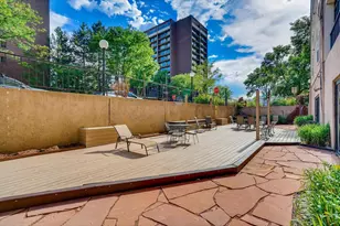2 Adams St, Denver, CO 80206 - Photo 34