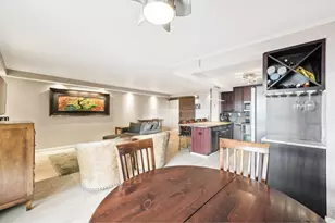 2 Adams St, Denver, CO 80206 - Photo 14