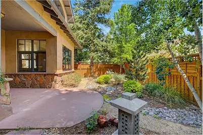 610 Streamside Ln, Boulder, CO 80302 - Photo 34