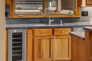 610 Streamside Ln, Boulder, CO 80302 - Photo 12