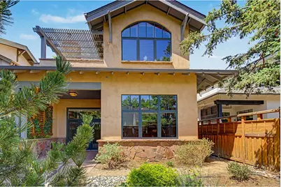 610 Streamside Ln, Boulder, CO 80302 - Photo 36