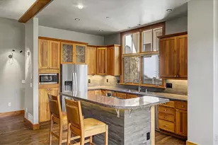 610 Streamside Ln, Boulder, CO 80302 - Photo 10