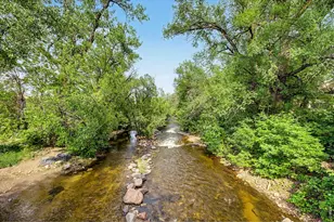 610 Streamside Ln, Boulder, CO 80302 - Photo 2