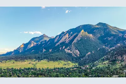 610 Streamside Ln, Boulder, CO 80302 - Photo 44