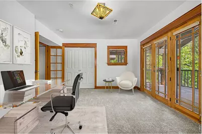 610 Streamside Ln, Boulder, CO 80302 - Photo 14