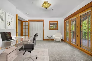 610 Streamside Ln, Boulder, CO 80302 - Photo 14