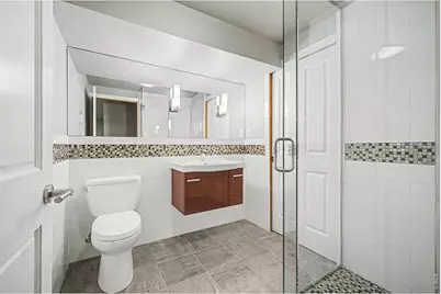 610 Streamside Ln, Boulder, CO 80302 - Photo 30