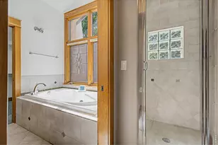 610 Streamside Ln, Boulder, CO 80302 - Photo 22
