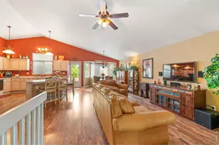 103 Red Oak Ct, Erie, CO 80516 - Photo 8