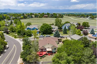 103 Red Oak Ct, Erie, CO 80516 - Photo 38