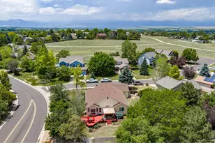 103 Red Oak Ct, Erie, CO 80516 - Photo 38