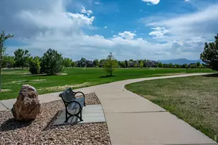 103 Red Oak Ct, Erie, CO 80516 - Photo 44