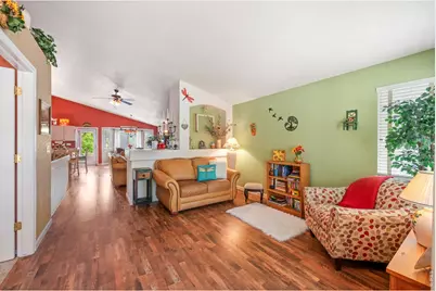 103 Red Oak Ct, Erie, CO 80516 - Photo 4