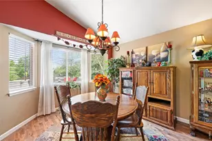 103 Red Oak Ct, Erie, CO 80516 - Photo 10