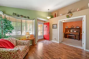 103 Red Oak Ct, Erie, CO 80516 - Photo 6