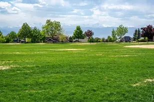 103 Red Oak Ct, Erie, CO 80516 - Photo 46