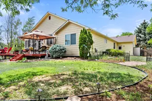 103 Red Oak Ct, Erie, CO 80516 - Photo 26