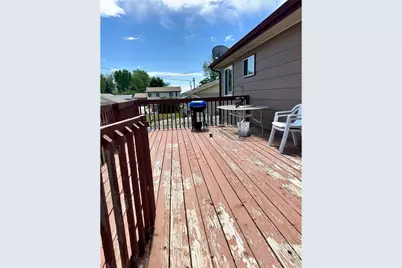 354 Pine St, La Salle, CO 80645 - Photo 14