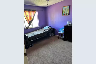354 Pine St, La Salle, CO 80645 - Photo 6